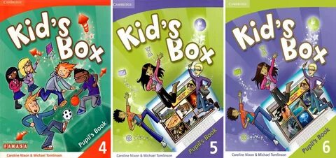 Kids box 4 unit 1 wordwall