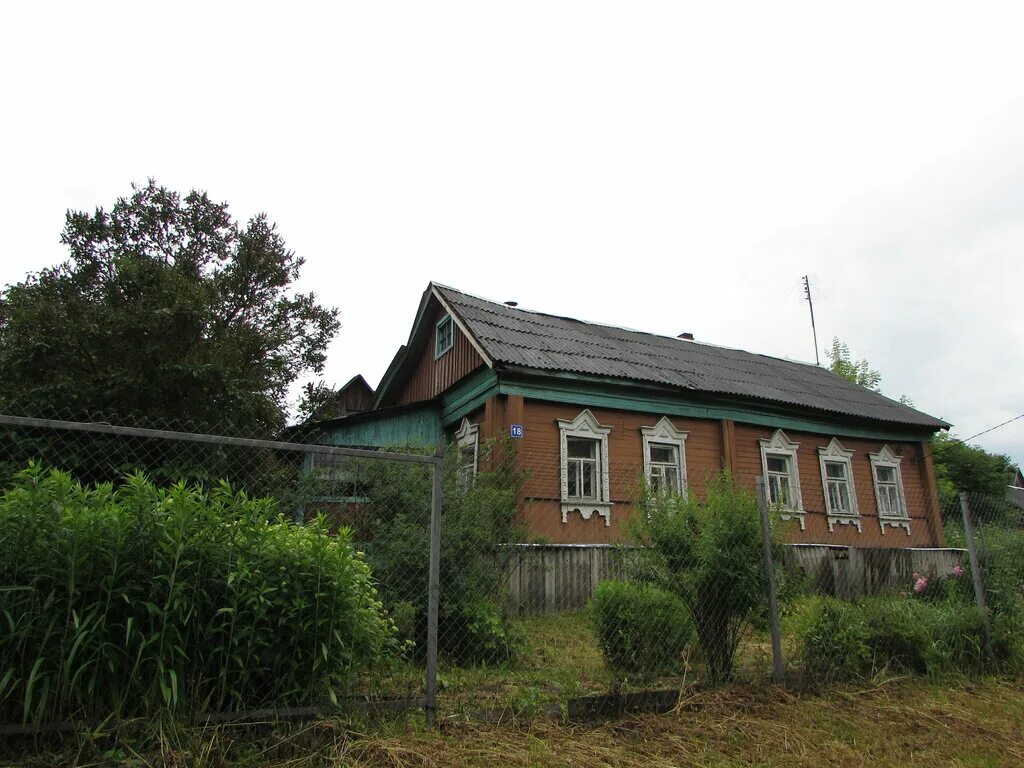 Кашира терново 2. Кашира город. Терново 2 кашира. Деревня терновое. Понизье.