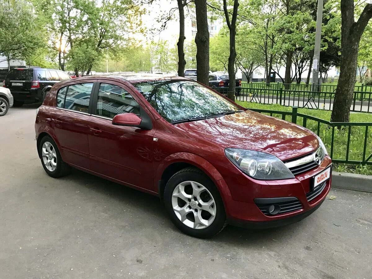 Astra 2006. 8 at. Opel astra h 2006 года. Opel astra 2006 хэтчбек. Опель хэтчбек 2007.