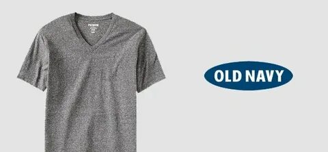 Old navy одежда мужская