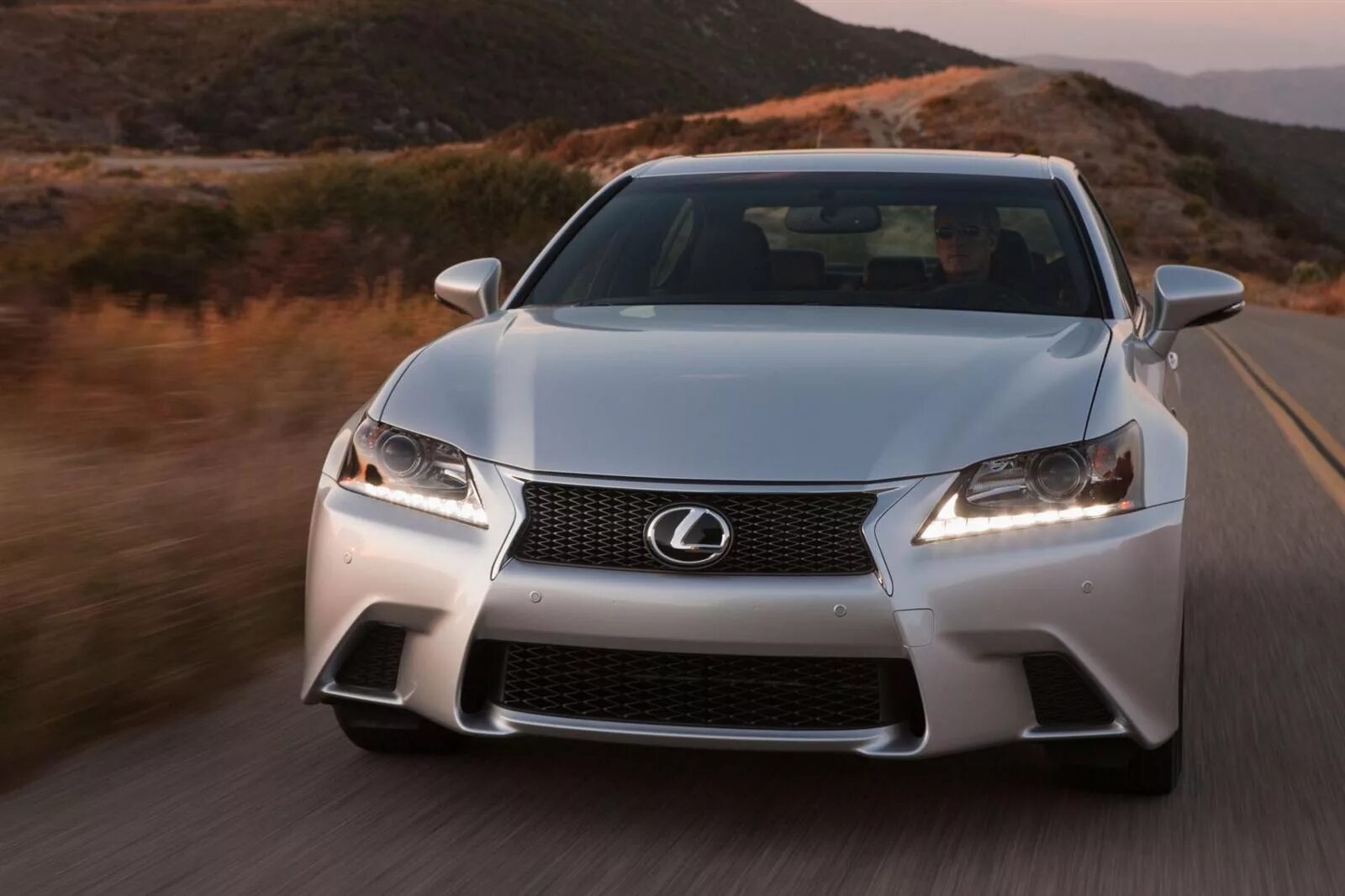 Lexus GS 350 F Sport. Lexus GS 2014. Lexus GS 350 F Sport 2013. Lexus GS 2013 F Sport.