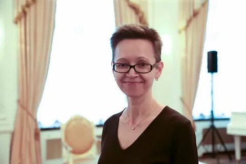Яхина самарканд