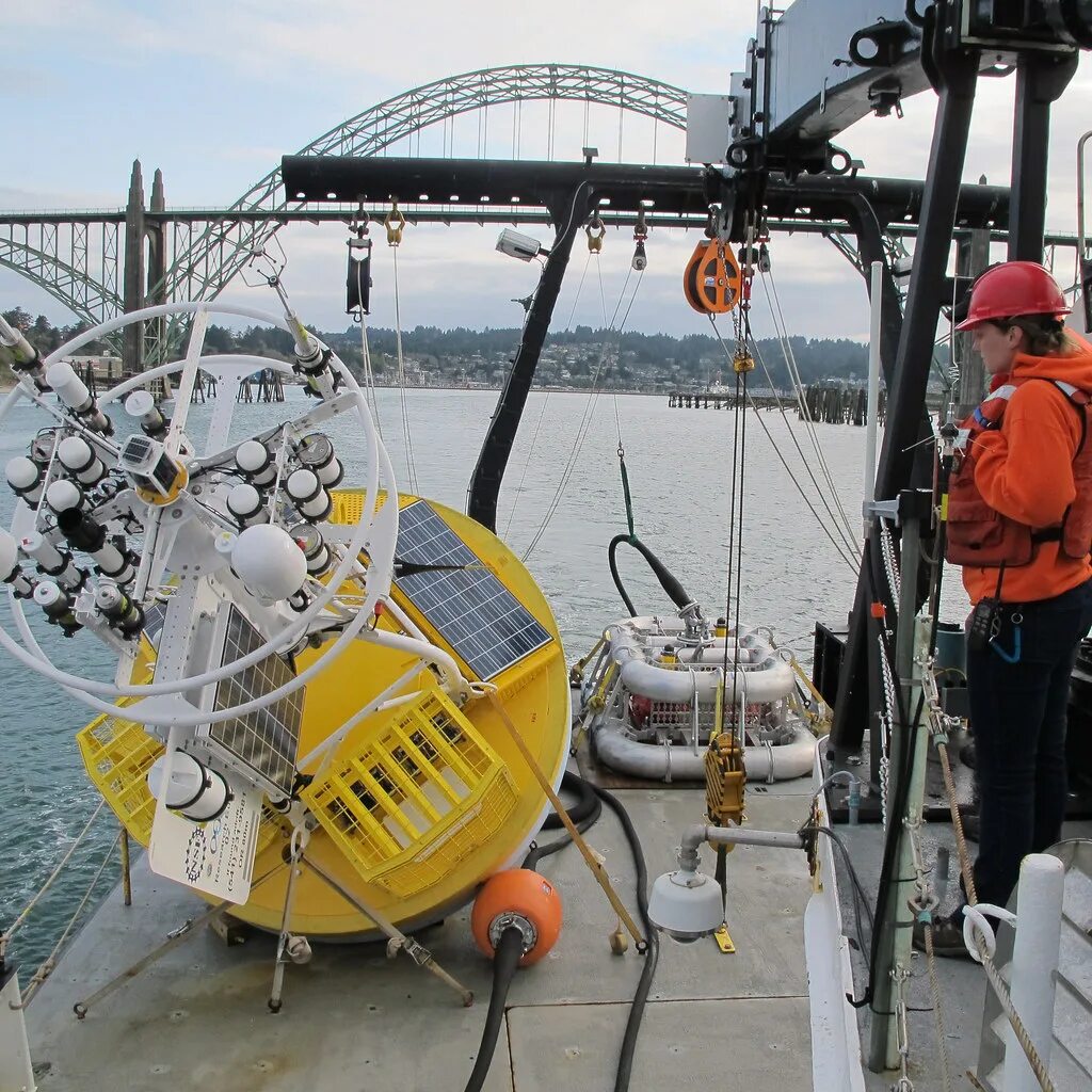 Морская наука и техника. Морская наука и техника. Морская наука и техника. Аварийный радиобуй новый. Морская наука и техника.