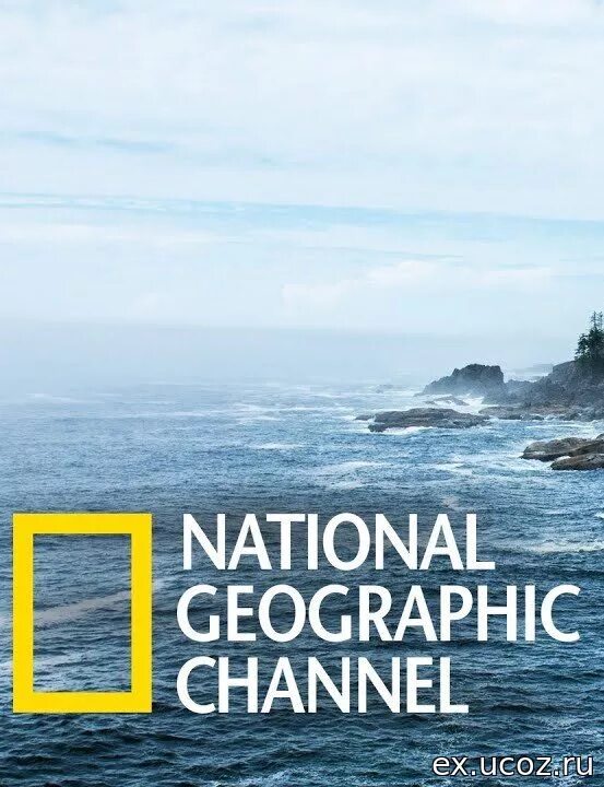 National geographic traveler журнал 2020. National geographic двд. National geographic программа передач. Телеканал national geographic wild. Сериалы national geographic.