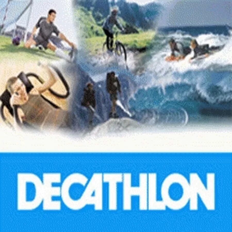Декатлон вид спорта. Decathlon интернет магазин. Декатлон спорт. Декатлон вид спорта. Декатлон вид спорта.