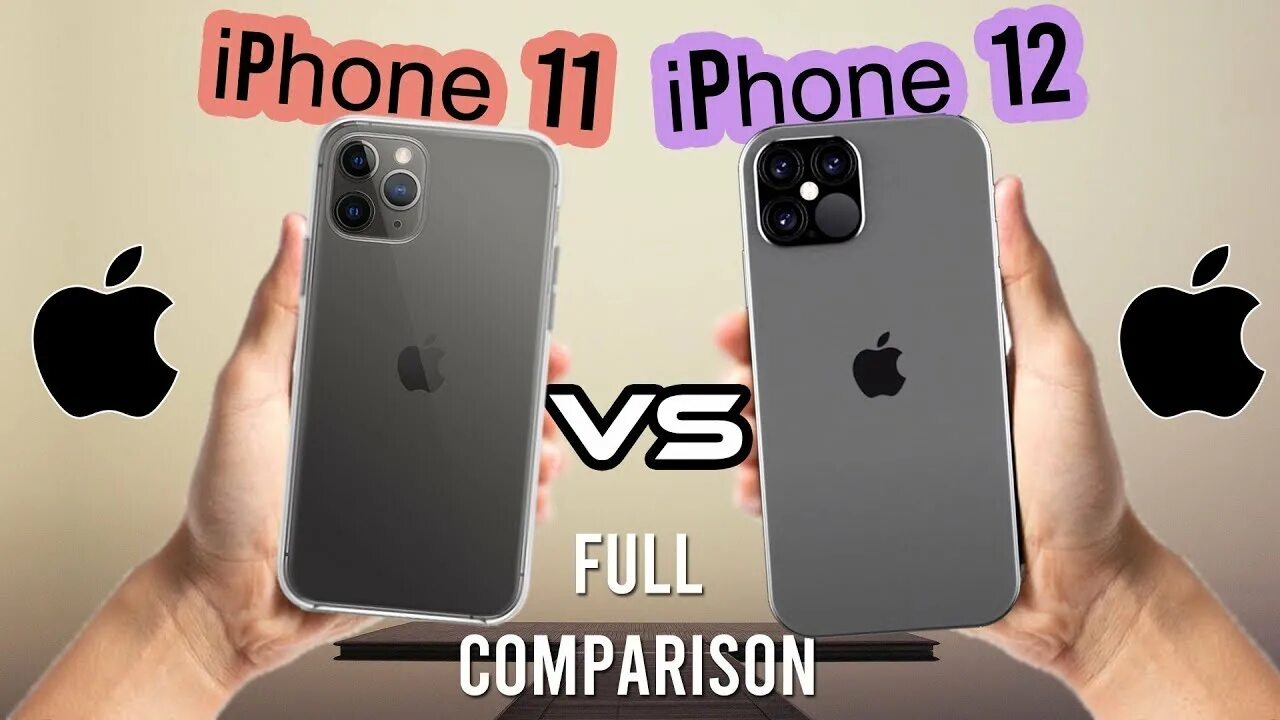 Различия айфон и про. Iphone 11 vs iphone 12. Как отличить айфон 11. Отличие айфон 11 от айфон 12. Айфон 11 и 12 сравнение.