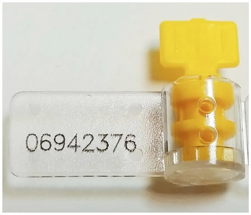 силтор роторная пломба. роторная номерная пломба. пломба роторная номерная. пломба роторная номерная. роторная пломба силтэк.