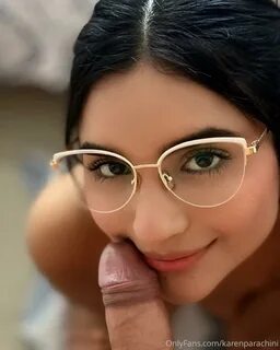 Videos de karen facundo , de valentina chica , de luisa giraldo sarasa, dan...