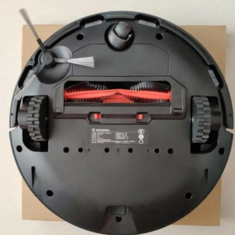Робот пылесос Xiaomi Mijia LDS Vacuum. Робот-пылесос Xiaomi Mijia LDS Vacuum Cleaner Black (stytj02ym). Styj02ym робот пылесос. Робот-пылесос Xiaomi Mijia LDS Vacuum Cleaner 2. Mijia robot vacuum mop lds