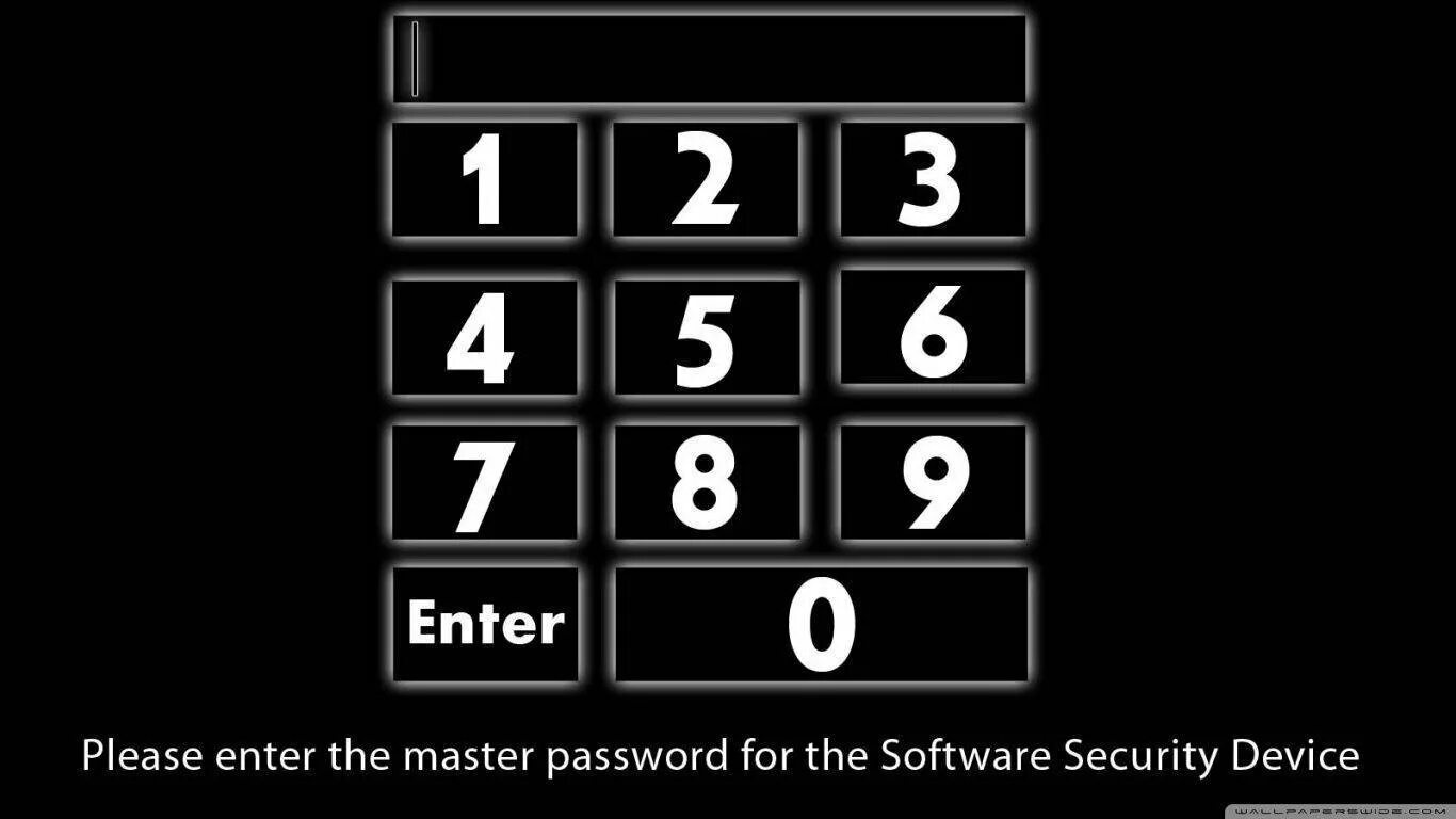 Password обои. Обои с паролем. Пароль enter password. Enter password обои.