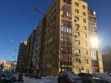 Ул полтавская 6
