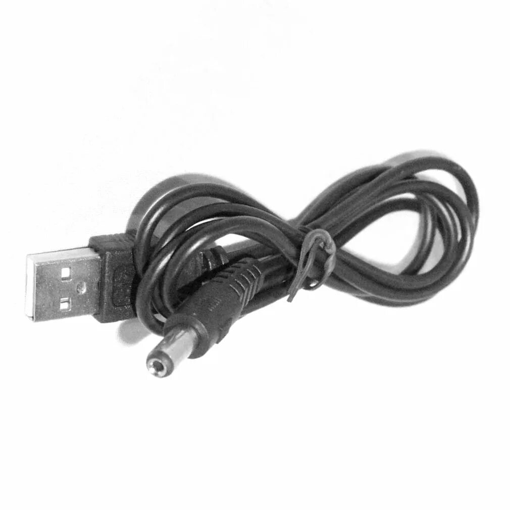 шнур для лампы tl90220. Dc 5. шнур с диммером wire+2a dimmer 1. шнур для настольной лампы 220в 6v. шнур питания "адаптерный" netko с штекером питания dc 5,5х2,5, 2м, черный.