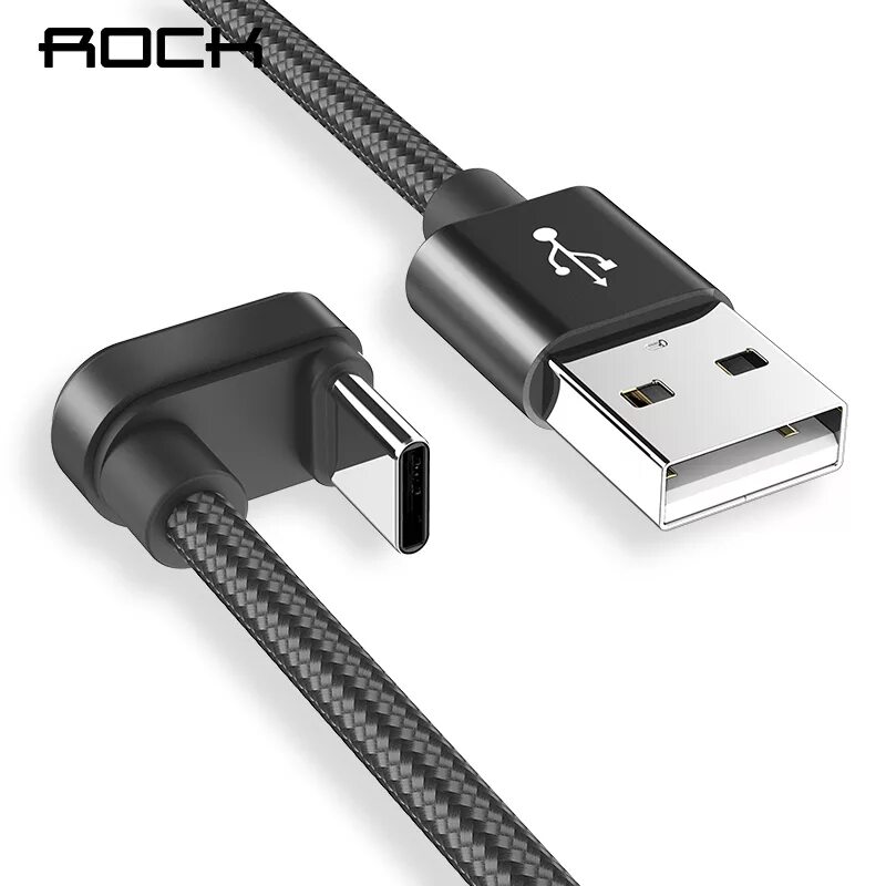 Кабель type c угловой. Кабель зарядки для самсунг s8. USB-C угловой 180 кабель. Угловой тайп си. Угловая зарядка Type-c.