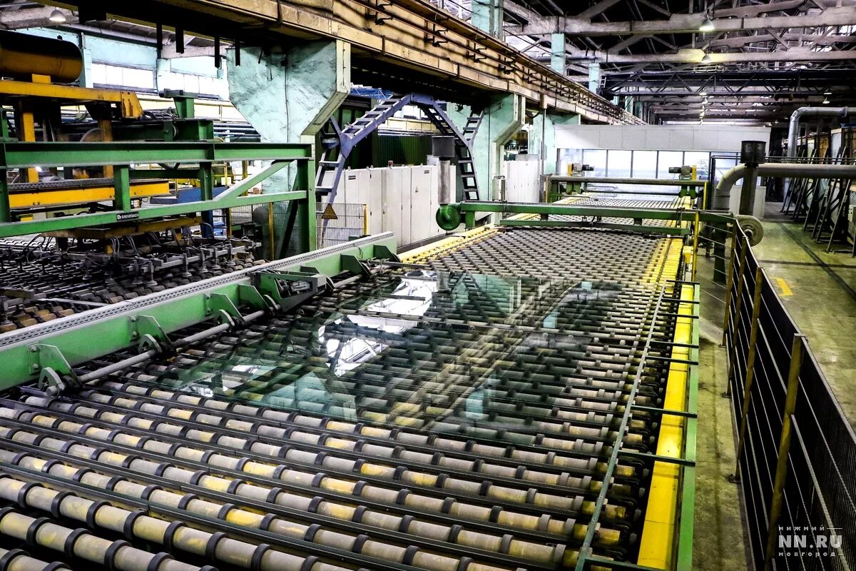 борские вакансии работа