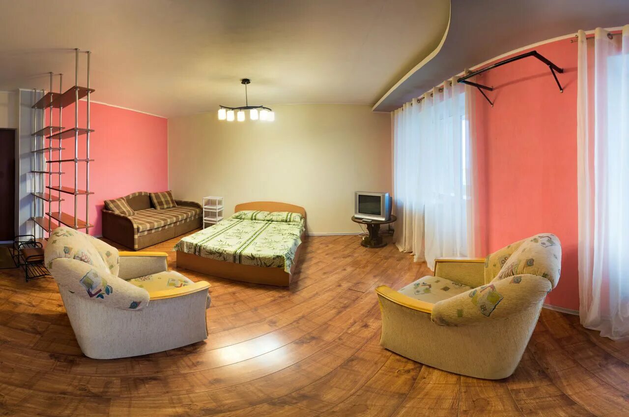 Эжве снять посуточно. Куратова 17 сыктывкар. Съем жилья сыктывкар эжва. Гостиница сыктывкар в сыктывкаре. Советская 56 сыктывкар.