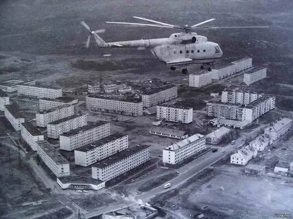 П сафоново