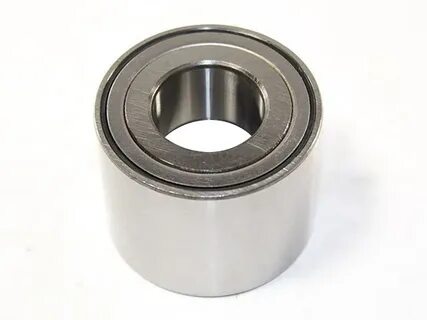 Подшипник ступицы g15