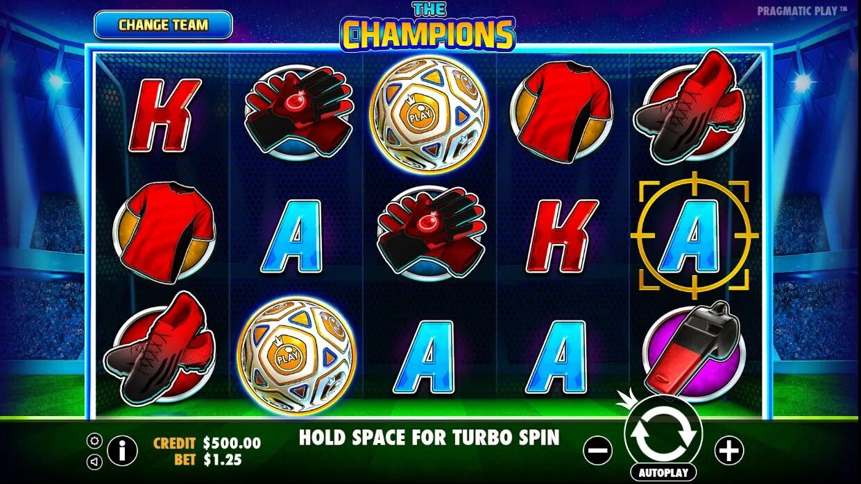 чемпион слотс бонусы champion slots vip