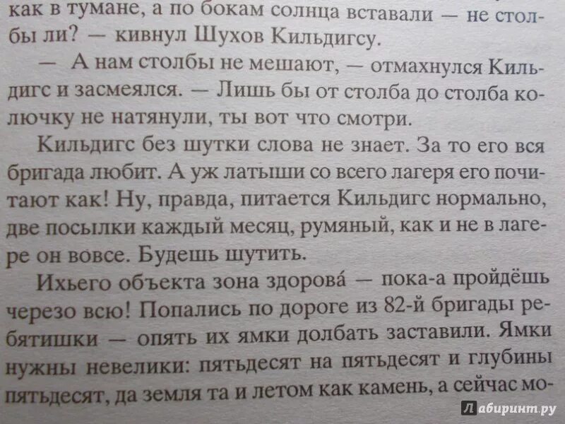 Один день ивана денисовича жизнь до лагеря. Кильдигс один день Ивана Денисовича. Один день Ивана Денисовича иллюстрации из книги. Шухов один день Ивана Денисовича. 104 Бригада один день Ивана Денисовича.