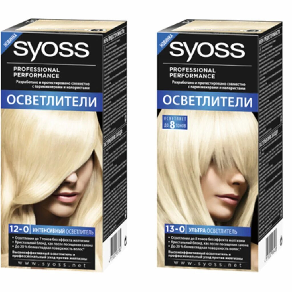 Какая краска для волос без желтизны. Краска сьес 13-0. syoss краска для волос палитра блонд ответлители. сьёс краска осветляющая палитра. осветлитель для волос без желтизны syoss.