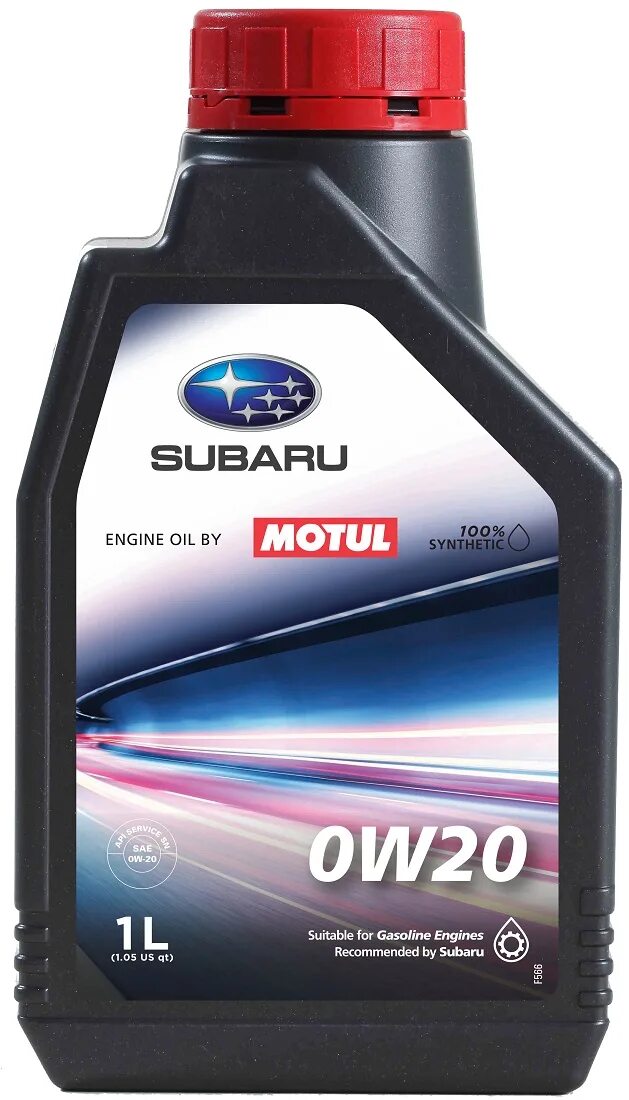Масло мотюль 0w20. Мотюль 0w20. Subaru Motor Oil 0w20 SP. Subaru 5w30. Мотюль 0-20.