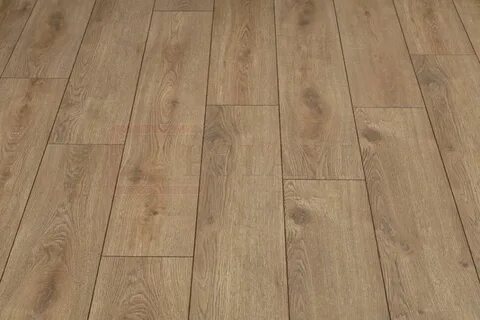 Французский ламинат