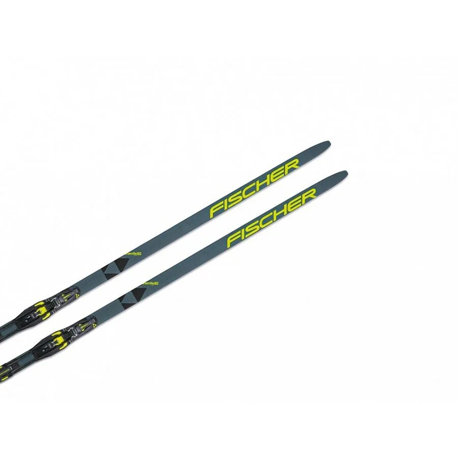 Twin skin race. Лыжи Fischer Speedmax sk hole Jr. Fischer 2021-22 Twin Skin Race stiff IFP. Лыжи Carbonlite 2013. Индекс лыжи Фишер 21606762245.