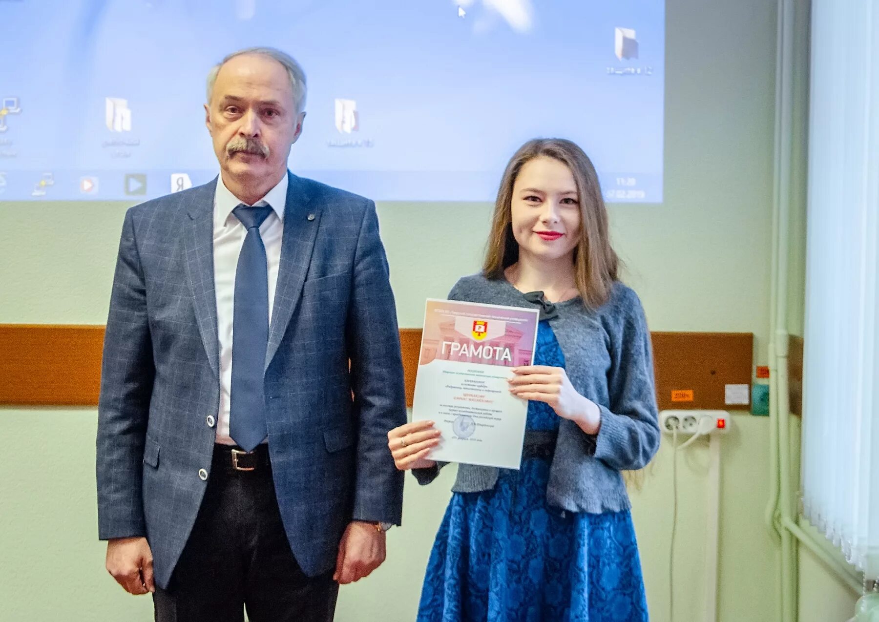 Тверской технический университет сайт. Твардовский ректор ТВГТУ. Тверской Политех. Богатиков ТВГТУ.