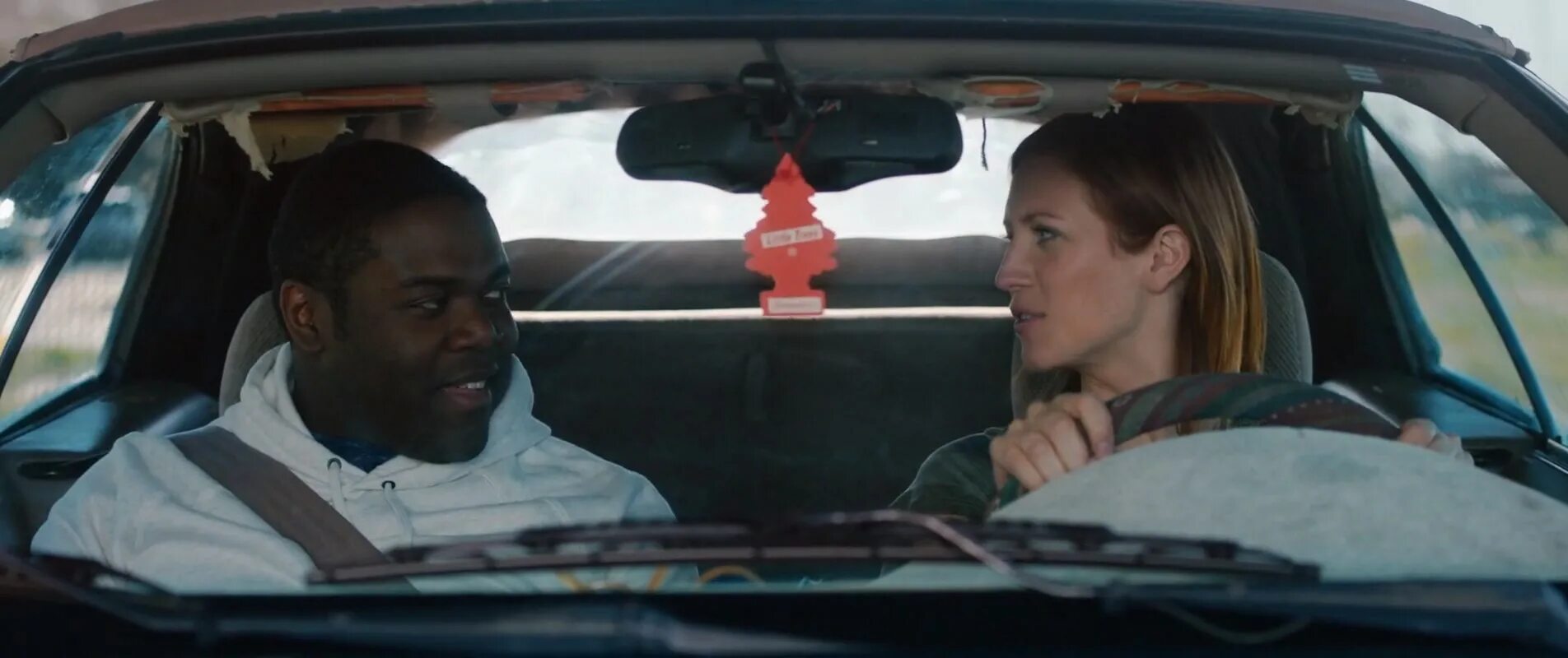 Hook up видео. Hooking up (2025). hooking up 2009.