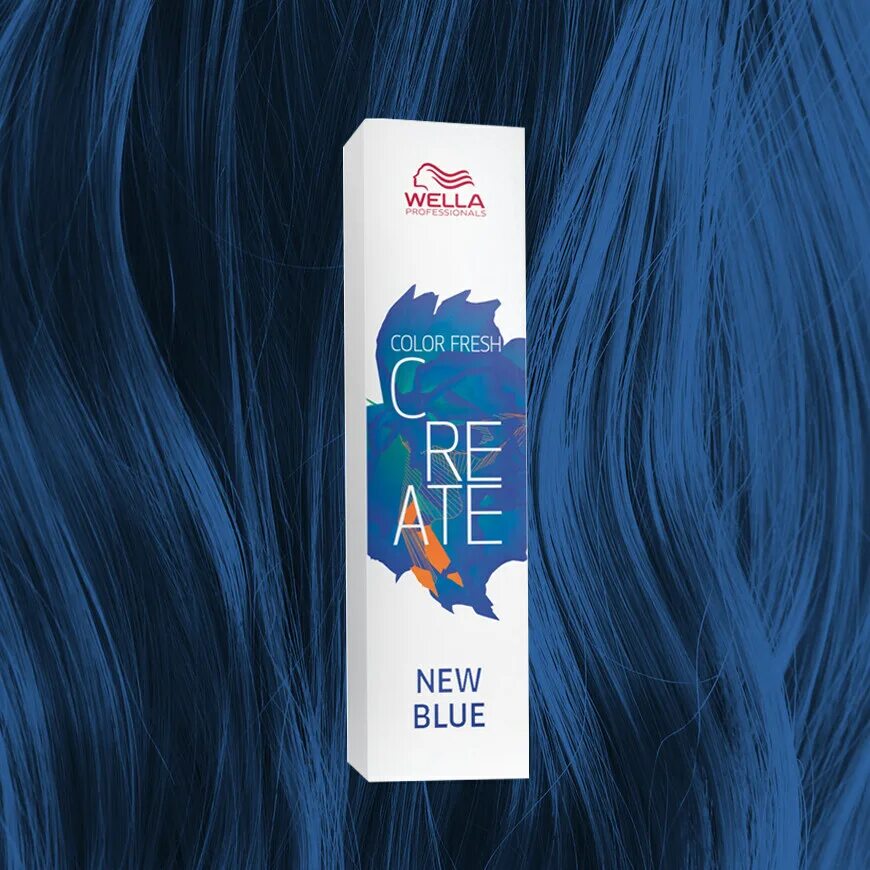 Wella Color Fresh оттеночная краска. Wella Color Fresh палитра. Оттеночная маска Wella Color Fresh. Wella Color Fresh create New Blue.