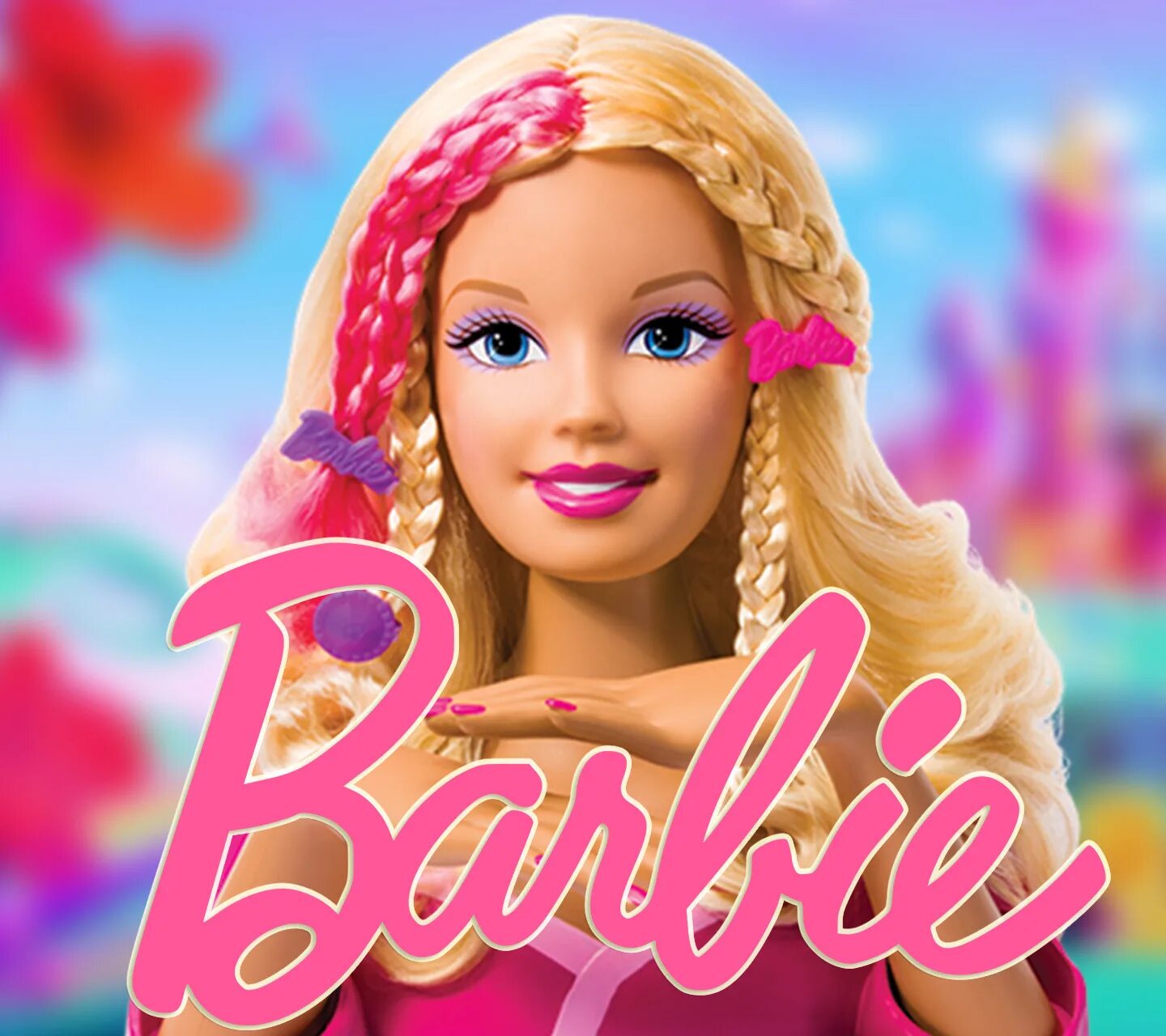 Барби. День рождения куклы Барби. День куклы Барби. Реклама Барби. Скачай барби английские песни