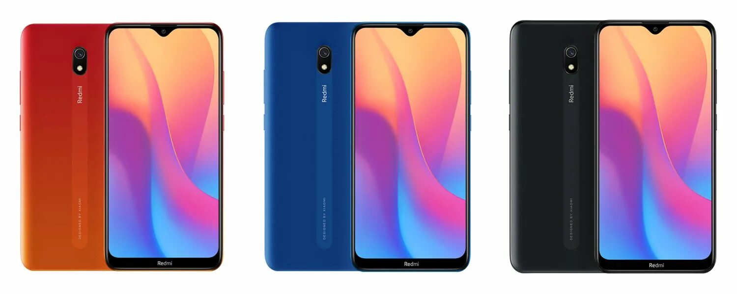 Редми 8. Xiaomi Redmi 8 Pro. Смартфон Xiaomi Redmi 8. Xiaomi Redmi 8 Новосибирск.