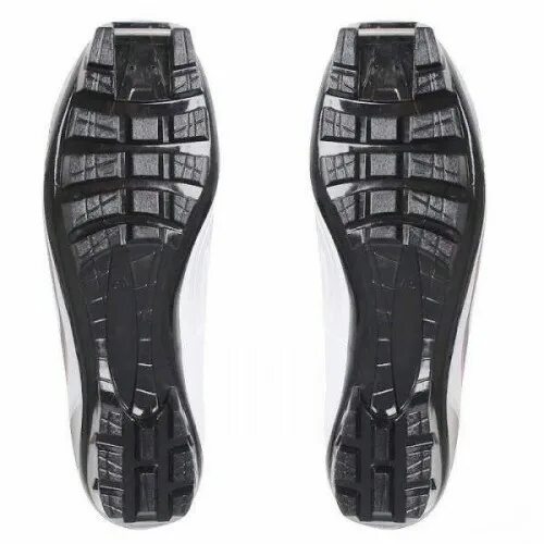 Лыжные ботинки 47 размер. Ботинки spine skate concept 296 nnn. ботинки лыжн. spine concept skate nnn арт.296 р.35-47. spine nnn concept skate (296). ботинки лыжные spine nnn concept skate 296-22.