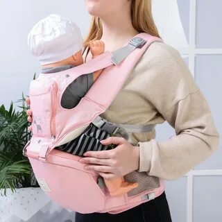 Кенгуру для переноски ребенка