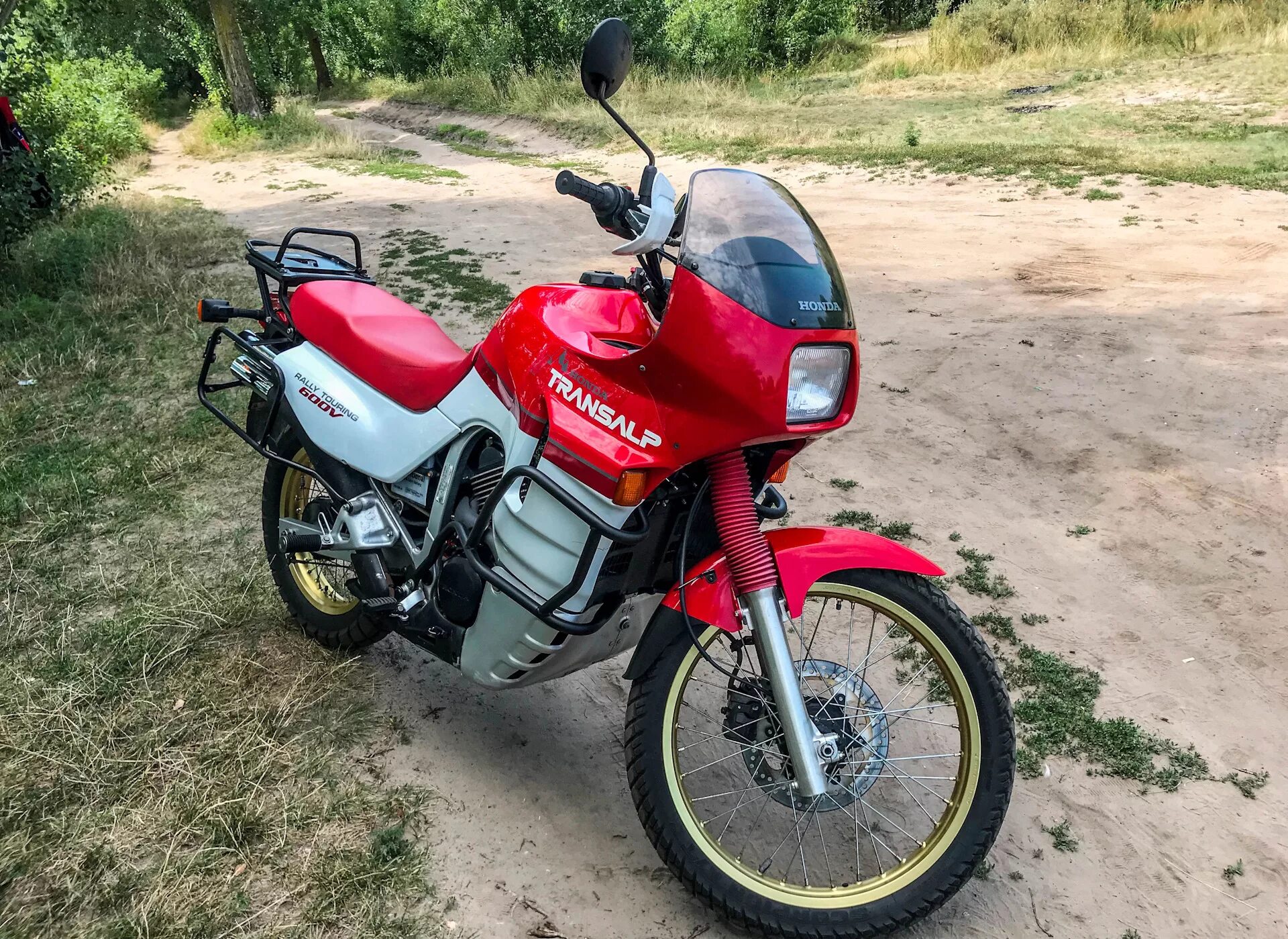 Мотоцикл Honda Transalp 600. Хонда 400 эндуро турист. Хонда трансальп 400. Honda 250 эндуро турист. Хонда эндуро купить