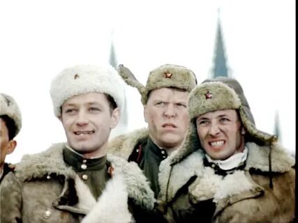 Женя женечка другая жизнь
