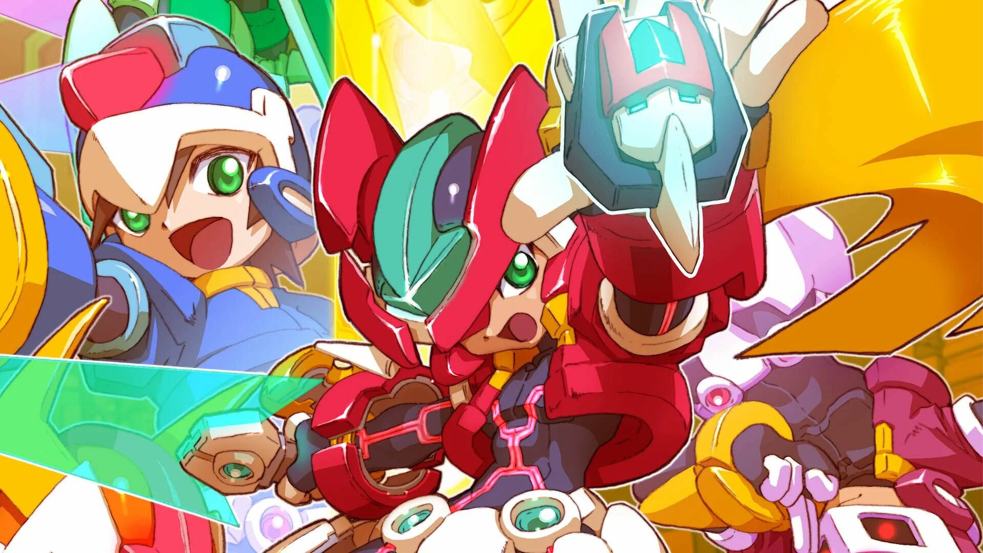 Megaman zx3. Megaman ZX Advent. Mega man Zero/ZX Legacy collection. Megaman ZX DS. Mega man zx