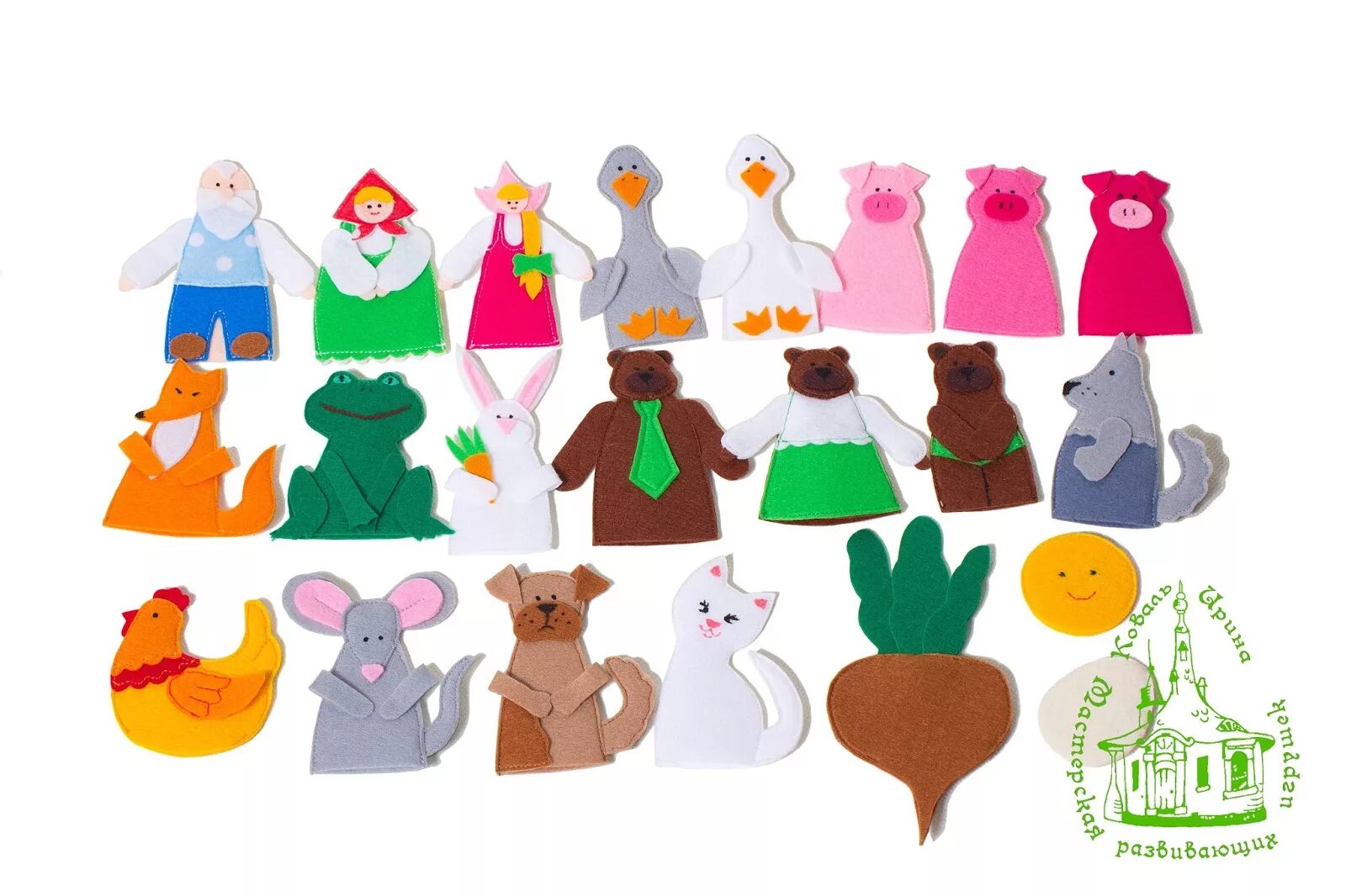 Пальчиковый театр сказка репка. Пальчиковые герои сказок. Фигурки для пальчикового театра. Герои сказки теремок пальчиковый театр. Пальчиковые герои сказок.