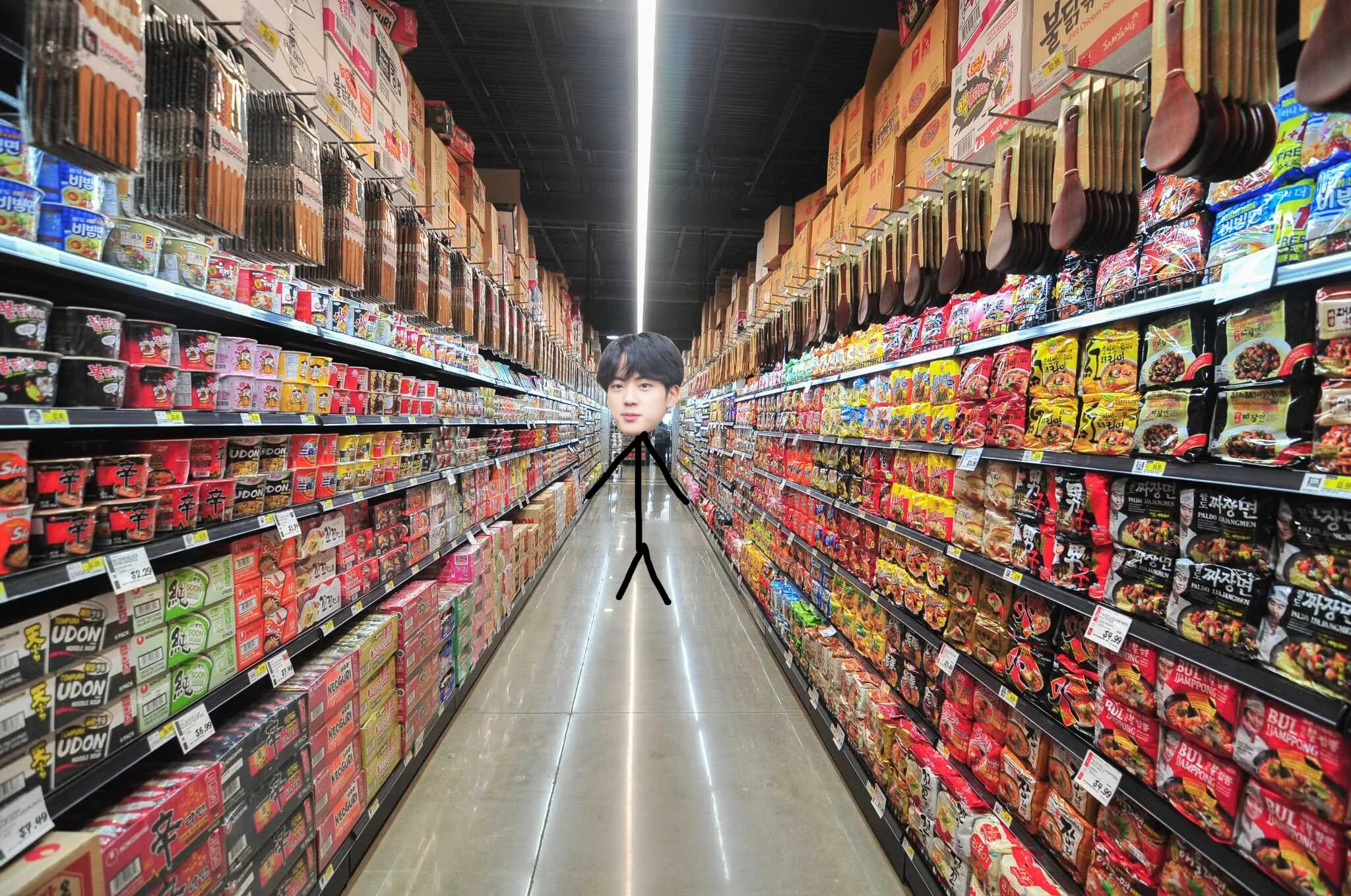 ассортимент продуктов. корейские товары еда. корейская еда в магазинах. корейская еда из иагазин. магазин продуктов корея.