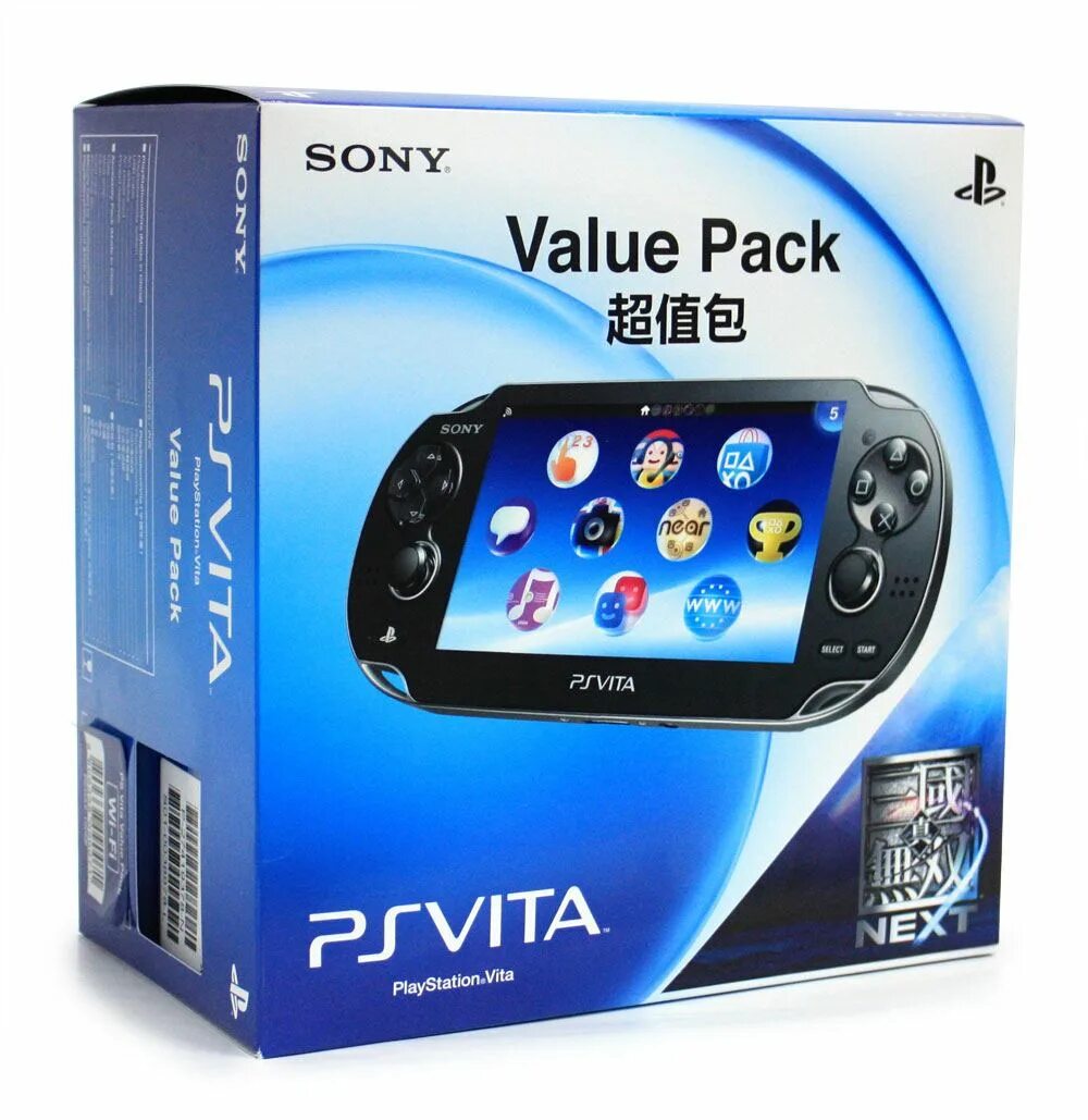 Playstation vita игры список. PLAYSTATION Portable Vita. PSP Vita ps4. PSP Vita go!. PLAYSTATION Vita Screen.