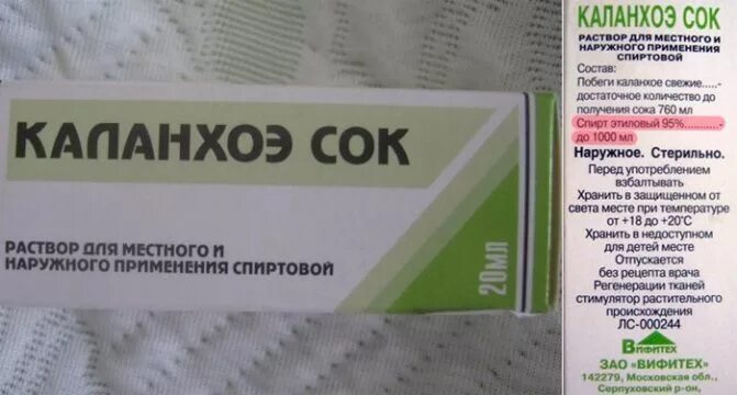 Каланхоэ инструкция по применению. Каланхоэ сок 20мл. каланхоэ сок фл. 20мл. каланхоэ сок вифитех. сок каланхоэ в аптеке.