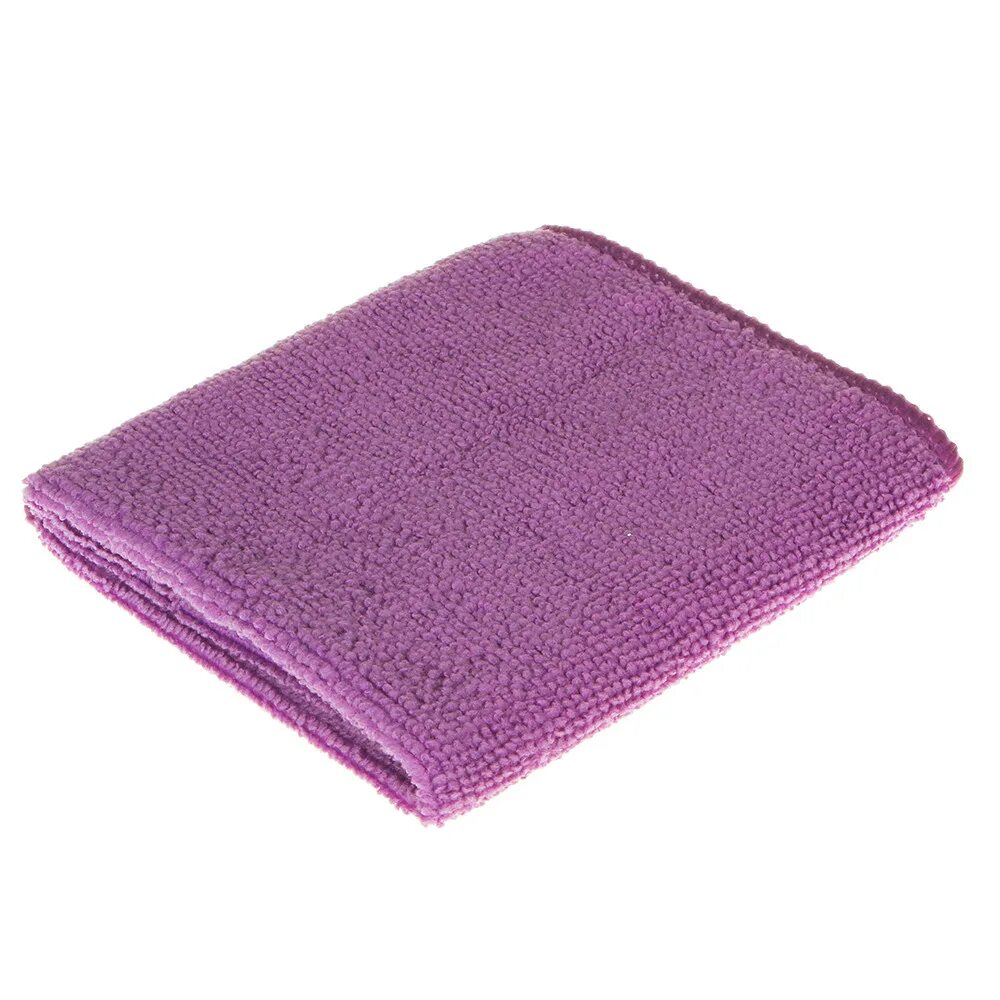 Микрофибра универсальная. Салфетки микрофибра 30*30 vetta 448-225. Микрофибра универсальная. Микрофибра универсальная. Микрофибровые салфетки виледа.