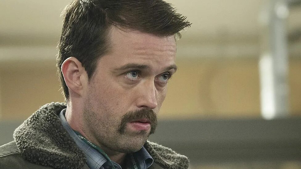 крах сериал маньяк. крах 7 букв. крах 7 букв. демократия сша. крах 7 букв.