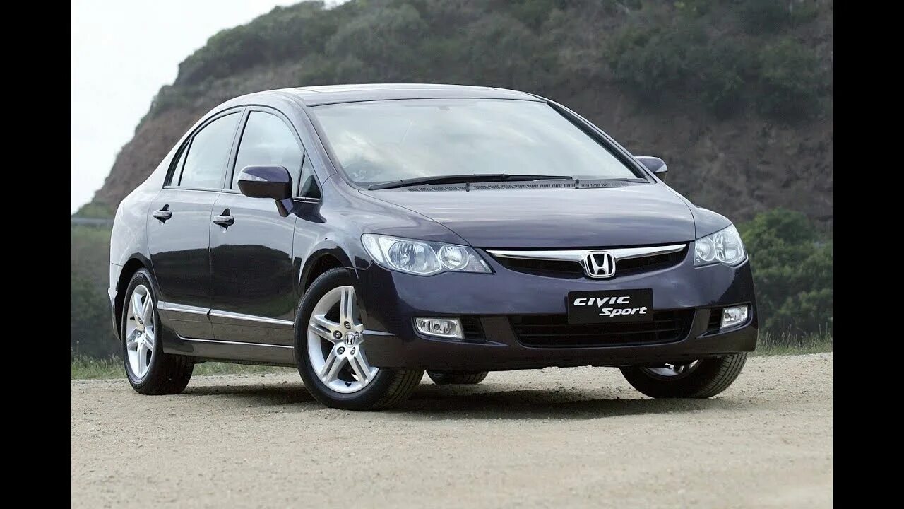 Хонда цивик 8 поколение седан. Civic 4d седан. Civic 2006 седан. Honda civic 4d 2009. Хонда цивик 2008 седан.