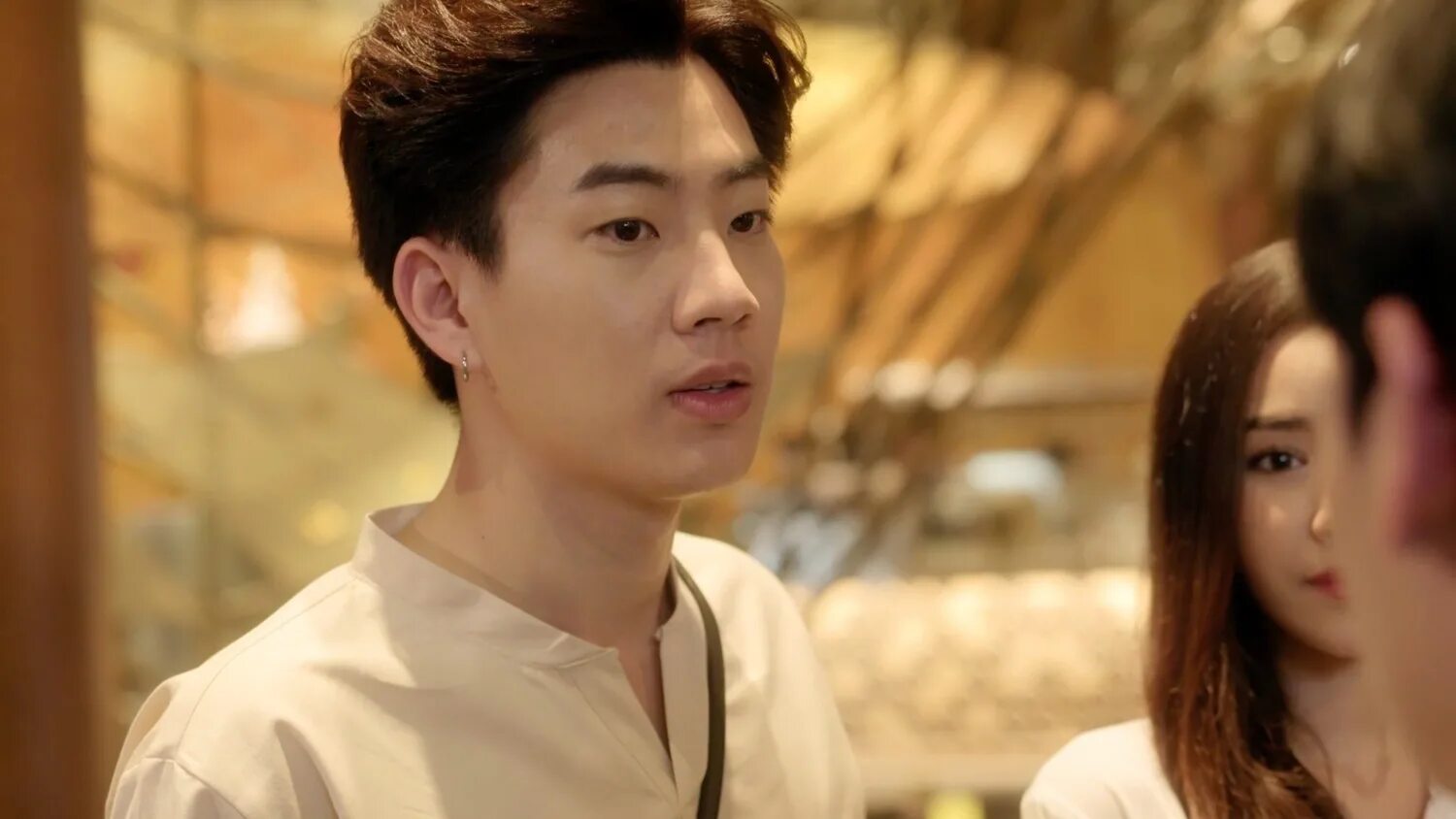 теория любви дорама актеры. теория любви 5. теория любви дорама поцелуй. пирапат ваттханасетсири. теория любви сериал 2019.