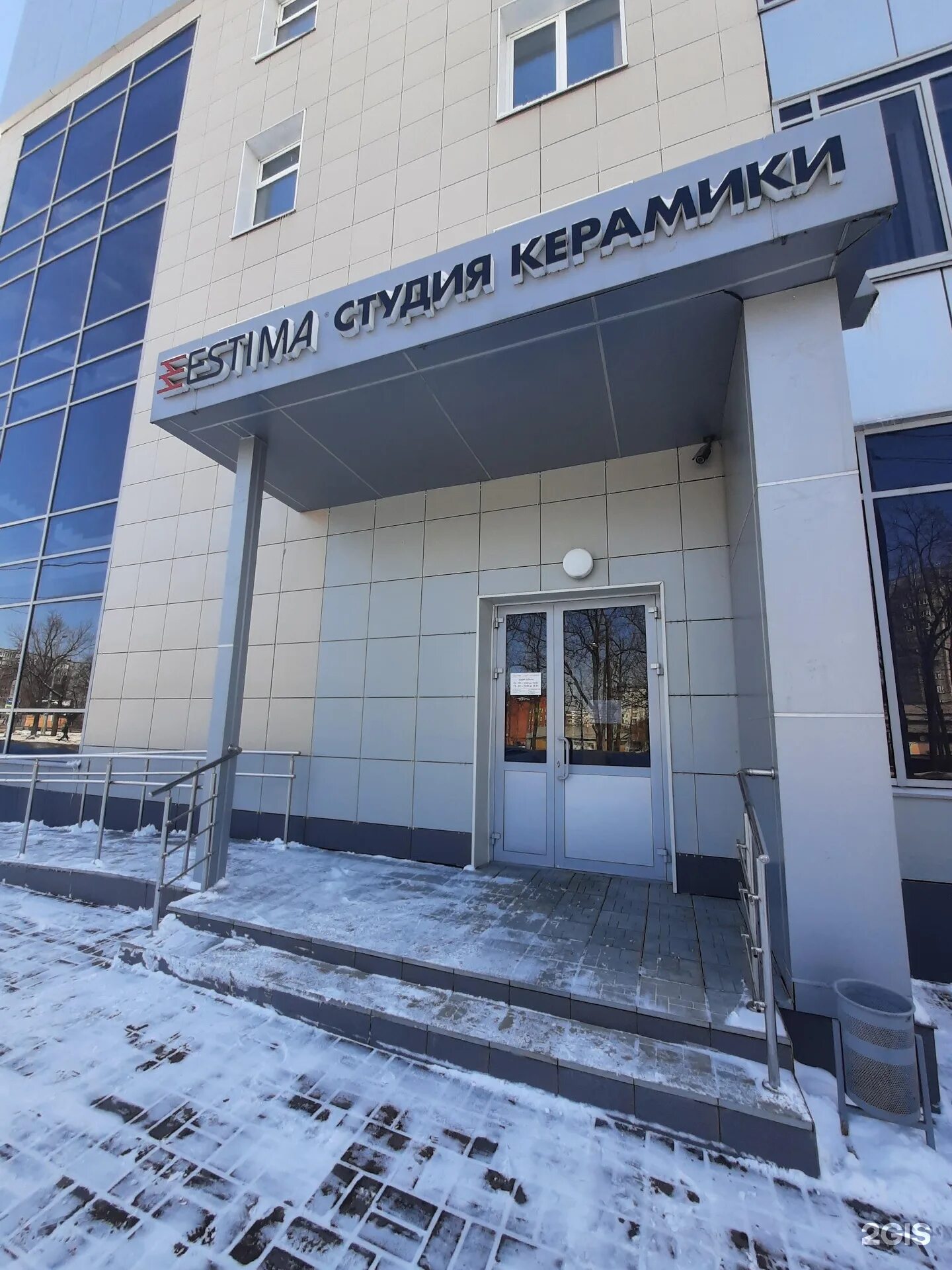 Казань 44. Улица гарифьянова 42 казань. гарифьянова 44 казань. гарифьянова 2 казань. улица гарифьянова казань.