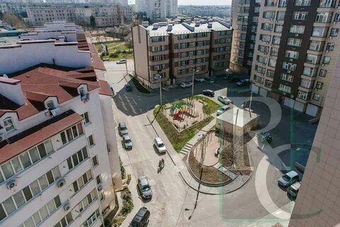 Севастополь ул тараса шевченко