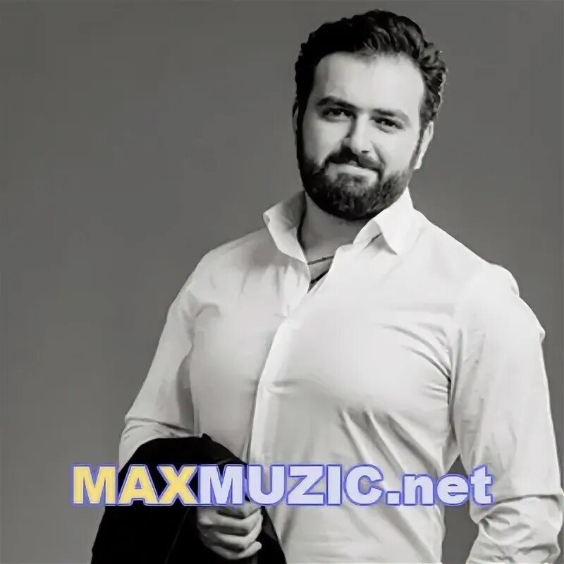 Думикян сареров