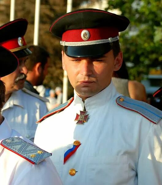 верные казаки. верные казаки. селиванов алексей атаман. алексей селиванов верное казачество убит. кто такие верные казаки.