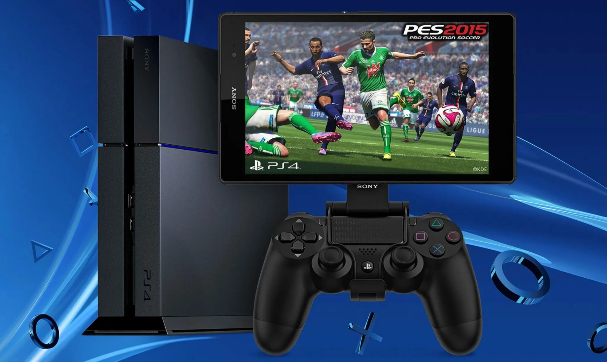 Как играть вдвоем на ps4. Ps5 remote play nintendo switch. sony ps4 игры. sony playstation 4 с 3 играми. 4к монитор для игр сони плейстейшен.